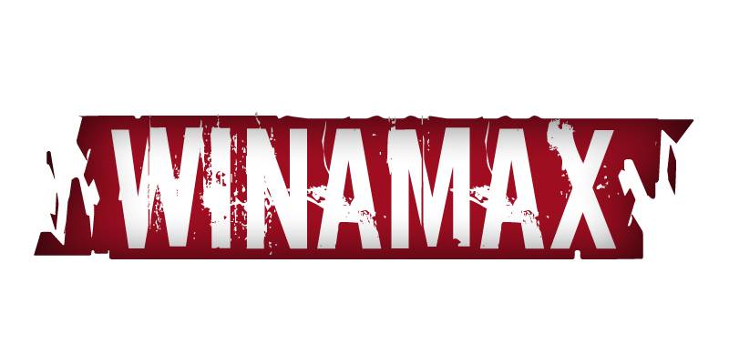 Avis winamax