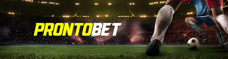 Paris sportifs canada