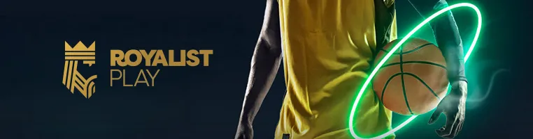 Paris sportifs canada