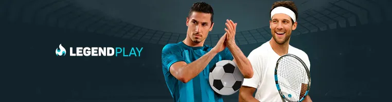 Paris sportifs canada