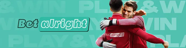 Paris sportifs canada