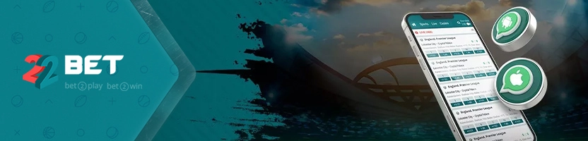 Paris sportifs canada