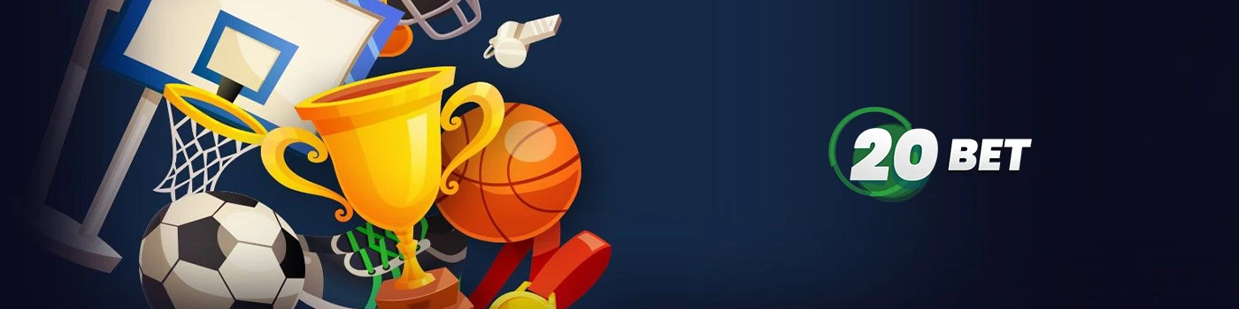 Paris sportifs canada