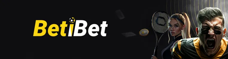 Paris sportifs canada