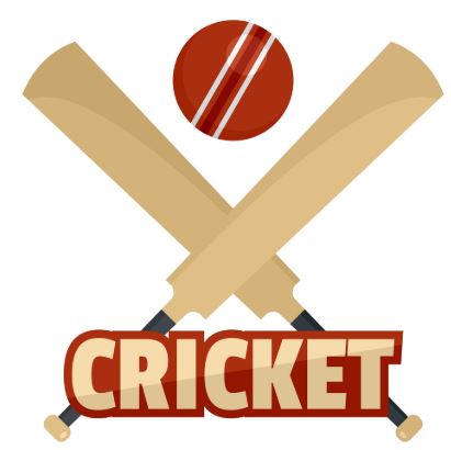 Pronostic cricket